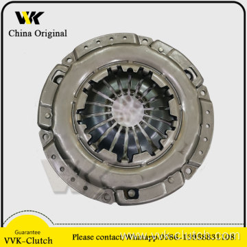 CLUTCH COVER USE FOR DAEWOO 215MM